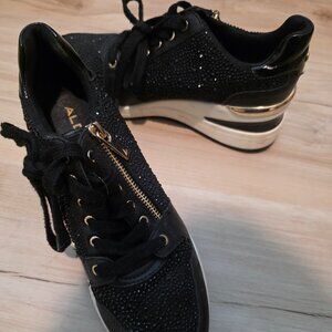 Aldo sneakers